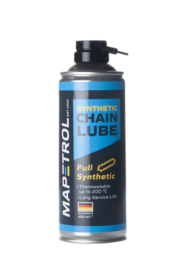 SYNTHETIC CHAIN LUBE