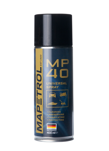 MAPETROL MP 40 