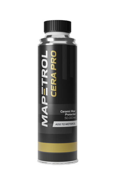 MAPETROL CERA PRO