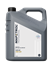 MAPETROL PROFESSIONAL229.52 5W-30