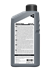 MAPETROL PROFESSIONAL229.52 5W-30