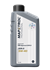 MAPETROL PROFESSIONAL229.5 5W-40