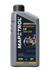 MAPETROL PREMIUMC2 5W-30