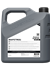 MAPETROL PREMIUMSP GF-6A 5W-20