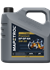 MAPETROL PREMIUMSP GF-6A 5W-30