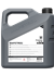 MAPETROL PREMIUMLL III 5W-30