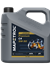 MAPETROL PREMIUMC4 5W-30