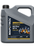MAPETROL PREMIUMSN PLUS GF-5 5W-30
