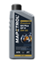 MAPETROL PREMIUMSN PLUS GF-5 5W-30