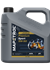 MAPETROL PREMIUMSPORT 5W-50
