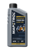 MAPETROL PREMIUM7000 SN 15W-40