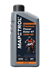 MAPETROL PREMIUMPOWER ESTER 4T 10W-40