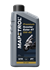 MAPETROL PREMIUMSCOOTER ESTER 4T 5W-40