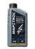 MAPETROL PREMIUMSCOOTER ESTER 4T 10W-40