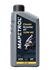 MAPETROL CLASSICSCOOTER 4T 10W-40