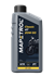 MAPETROL CLASSIC4T 20W-50