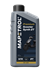 MAPETROL PREMIUMSCOOTER SYNTH 2T