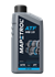 MAPETROL ATFMB 15