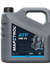 MAPETROL ATFMB 15