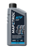 MAPETROL ATFCVT