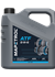 MAPETROL ATFD III-G