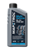 MAPETROL MULTI VEHICLEGL 4+ 75W-80