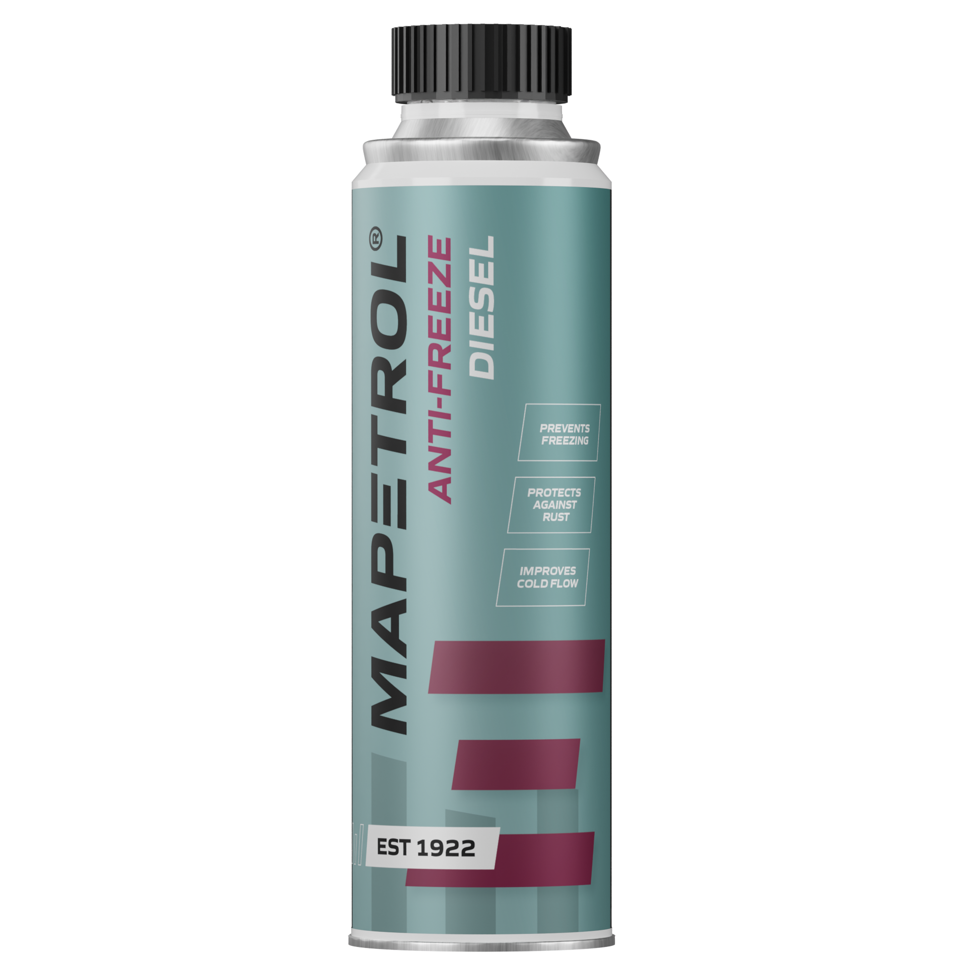 MAPETROL ANTI-FREEZE DIESEL