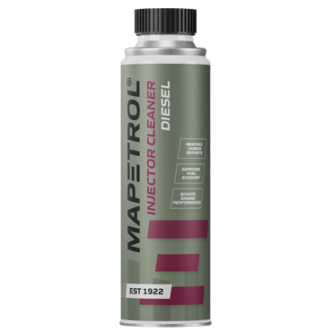 INJECTOR CLEANER DIESELDIESEL